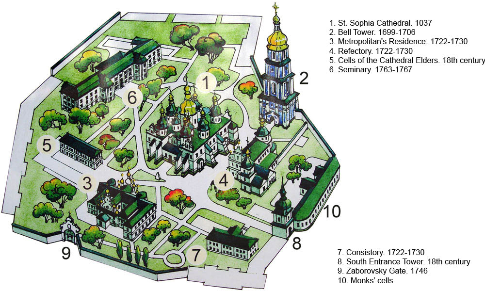 plan_st_sophia_cathedral