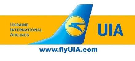 ukraine-international-airlines
